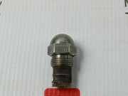 Lot Of 2x Monarch Nozzle Tip For Ignition Burner G-1354 F-80
