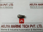 Lot Of 2x Monarch Nozzle Tip For Ignition Burner G-1354 F-80