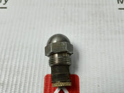 Lot Of 2x Monarch Nozzle Tip For Ignition Burner G-1354 F-80