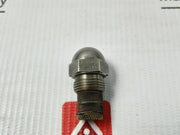 Lot Of 2x Monarch Nozzle Tip For Ignition Burner G-1354 F-80