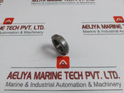 Lot Of 2x Lock Nut For Main Feed Pump Skf - 50 Gm N05