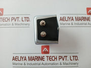 Lot Of 2x Noise Filter 250v-6a 50/60hz Zac2206-11 By Tdk
