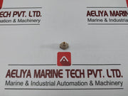 Lot Of 2x Nut Ferrule For F300 Platform Lc 405000155 By Waters