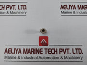 Lot Of 2x Nut Ferrule For F300 Platform Lc 405000155 By Waters