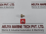 Lot Of 2x Nut Ferrule For F300 Platform Lc 405000155 By Waters