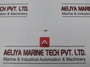 Lot Of 2x Nut Ferrule For F300 Platform Lc 405000155 By Waters