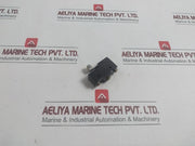 Lot Of 2x Omron Roller Lever Limit Switch Z-15gw22-B