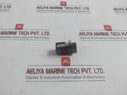 Lot Of 2x Omron Roller Lever Limit Switch Z-15gw22-B
