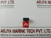 Lot Of 2x Pcb Mount Power Relay By Qyzk Qy32f-H 005dc-Hsp