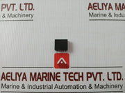 Lot Of 2x Pcb Mount Power Relay By Qyzk Qy32f-H 005dc-Hsp