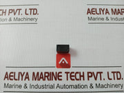 Lot Of 2x Pcb Mount Power Relay By Qyzk Qy32f-H 005dc-Hsp