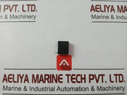 Lot Of 2x Pcb Mount Power Relay By Qyzk Qy32f-H 005dc-Hsp