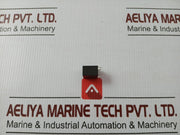 Lot Of 2x Pcb Mount Power Relay By Qyzk Qy32f-H 005dc-Hsp