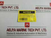 Lot Of 2x Plunger Seal 1/8 In With Bearing Part No: Wat024939 By Waters&nbsp;