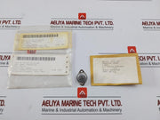 Lot Of 2x Power Transistor 2n5886