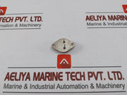 Lot Of 2x Power Transistor 2n5886
