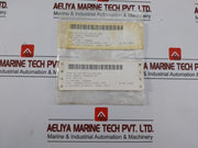 Lot Of 2x Power Transistor 2n5886