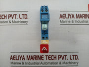 Lot Of 2x Relay Socket Assembly Finder 44.62 95.05, 24v