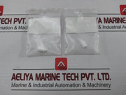 Lot Of 2x Rheodyne Needle Port Cleaner 7125-054