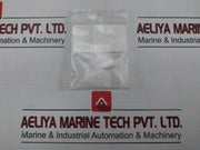 Lot Of 2x Rheodyne Needle Port Cleaner 7125-054
