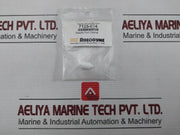 Lot Of 2x Rheodyne Needle Port Cleaner 7125-054