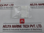 Lot Of 2x Rheodyne Needle Port Cleaner 7125-054