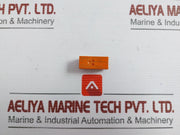 Lot Of 2x Schrack Rt 78626 24vac Power Relay