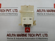 Lot Of 2x Square D Gd6 Terminal Block Connector