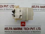 Lot Of 2x Square D Gd6 Terminal Block Connector
