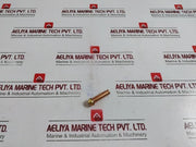 Lot of 2X TMVD-00006 3.5V Nozzle Insert Expansion Valve 4 019837 558420