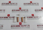 Lot of 2X TMVD-00006 3.5V Nozzle Insert Expansion Valve 4 019837 558420