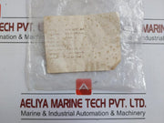 Lot Of 2x Velan Actuator By Hydraulic Seal Cfw A1