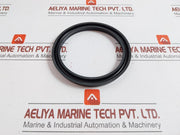 Lot Of 2x Velan Actuator By Hydraulic Seal Cfw A1