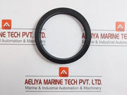 Lot Of 2x Velan Actuator By Hydraulic Seal Cfw A1