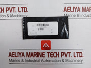Lot Of 2x Waters O-Ring Seal Kit 700004359 (2 Packet = 4 Pcs)