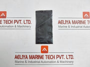 Lot Of 2x Waters O-Ring Seal Kit 700004359 (2 Packet = 4 Pcs)