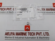 Lot Of 2x Waters Screw Compression Wat025313
