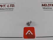 Lot Of 2x Waters Screw Compression Wat025313