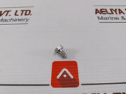 Lot Of 2x Waters Screw Compression Wat025313