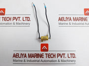 Lot Of 2x Welwyn Wirewound Resistor Wh10