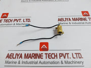 Lot Of 2x Welwyn Wirewound Resistor Wh10