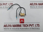 Lot Of 2x Wirewound Resistor Brand Tt Electronics Wh10