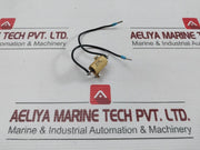 Lot Of 2x Wirewound Resistor Brand Tt Electronics Wh10