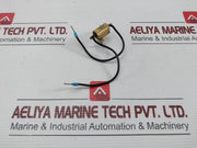 Lot Of 2x Wirewound Resistor Brand Tt Electronics Wh10