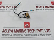 Lot Of 2x Wirewound Resistor Brand Tt Electronics Wh10