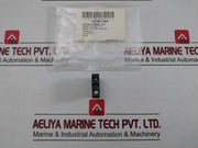 Lot Of 2x Zbe-101 Single Contact Block 240v 6a By Xider