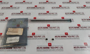 Lot of 30X Mospec BU806 Darlington Transistor 929-4120