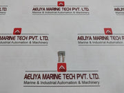 Lot of 32X PHOENIX CONTACT EB 2-10 Insertion Bridge 4501926001-1, 4 017918098308