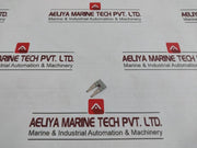 Lot of 32X PHOENIX CONTACT EB 2-10 Insertion Bridge 4501926001-1, 4 017918098308