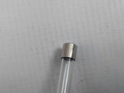 Lot of 37X F3. 15A 250V Glass Tube Fuse
